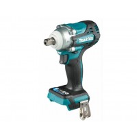 Makita DTW301Z smūginis veržliasukis 1/2"